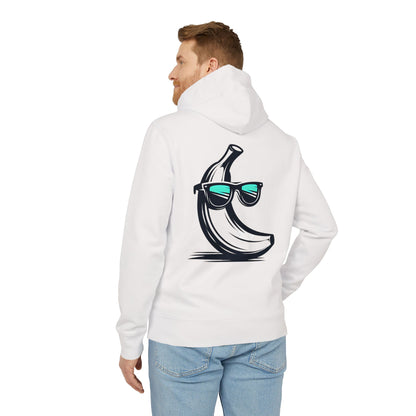 2TG Sigma Banana Cruiser 2.0 Hoodie