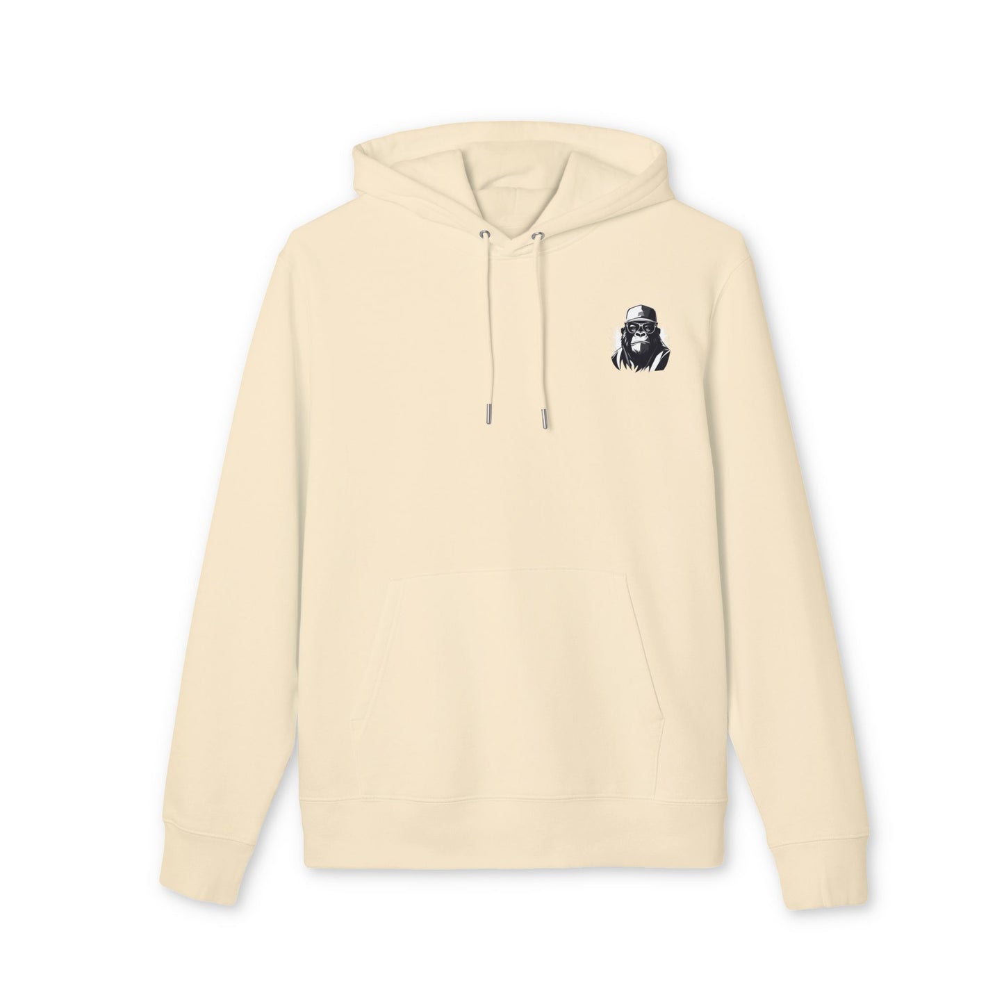 2TG (Business Monkey) Cruiser 2.0 Hoodie