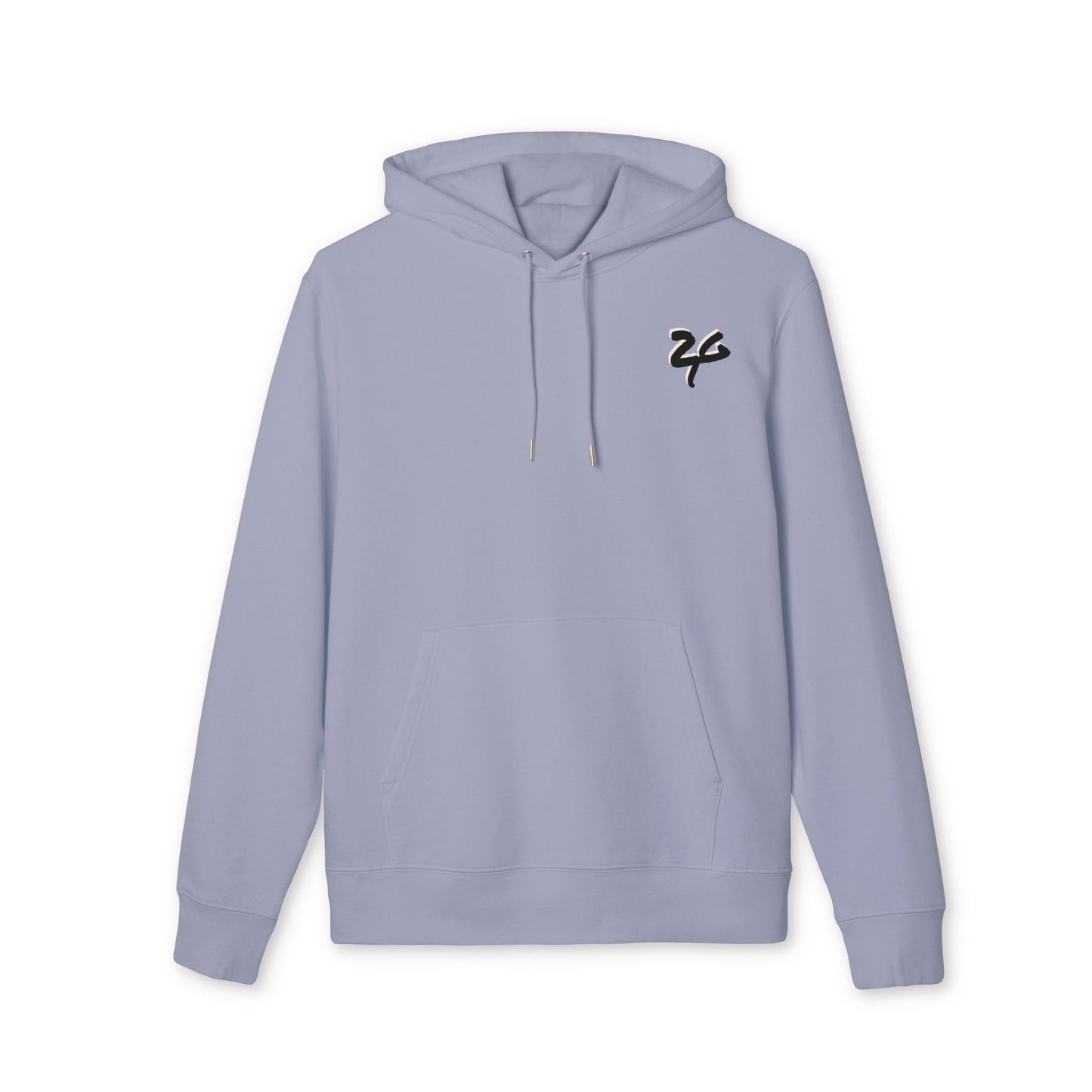 2TG Sigma Banana Cruiser 2.0 Hoodie