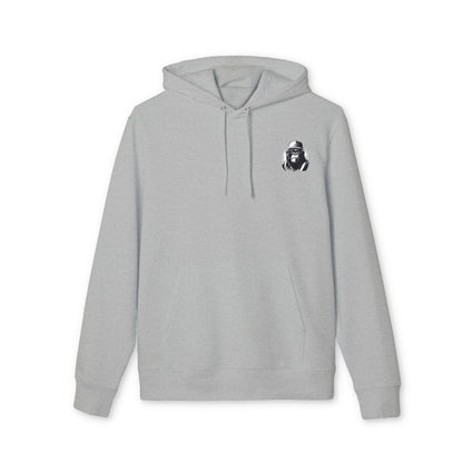 2TG (Business Monkey) Cruiser 2.0 Hoodie