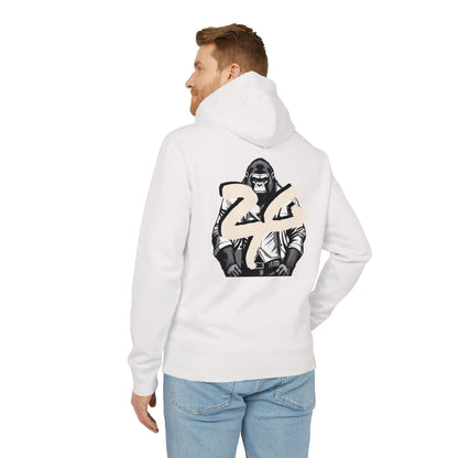 2TG (Business Monkey) Cruiser 2.0 Hoodie