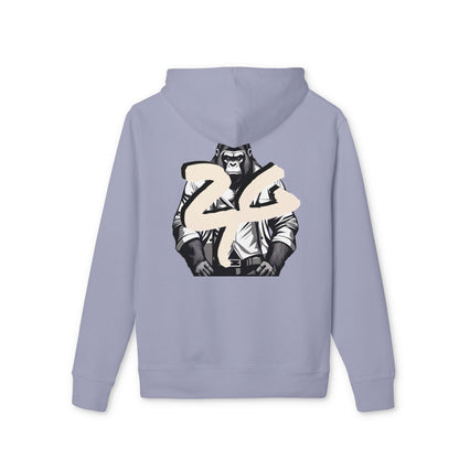 2TG (Business Monkey) Cruiser 2.0 Hoodie