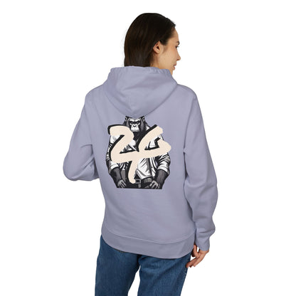 2TG (Business Monkey) Cruiser 2.0 Hoodie