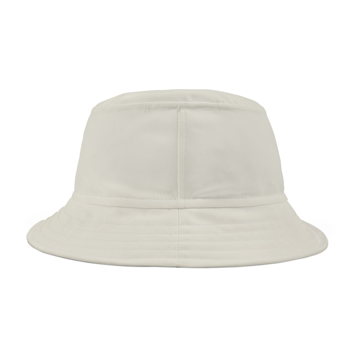 2 Tired Gorillaz, Bucket Hat (Off-White 2TG)