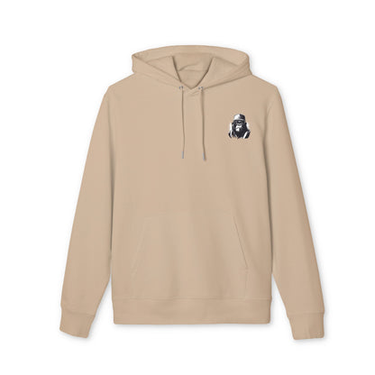 2TG (Business Monkey) Cruiser 2.0 Hoodie