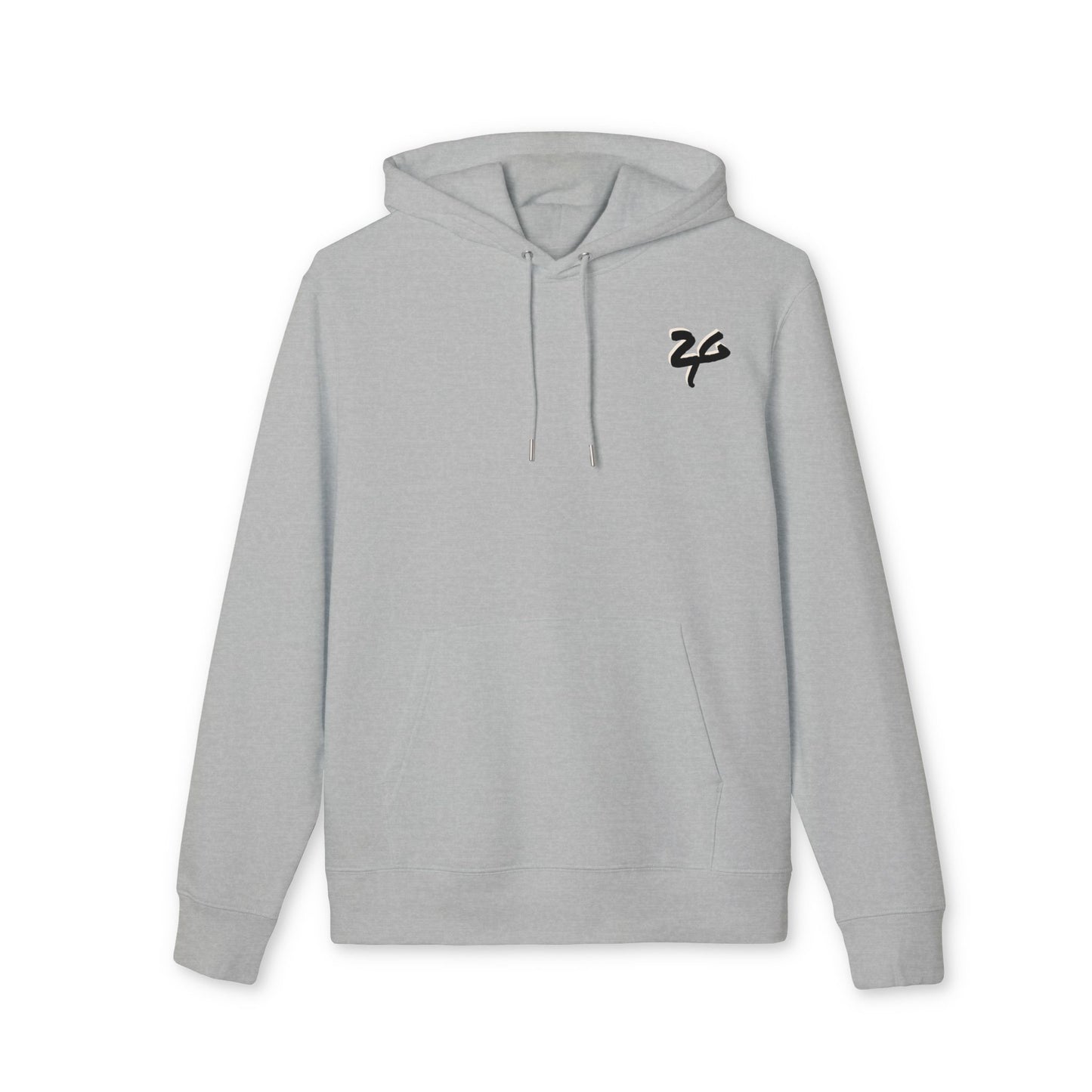 2TG Sigma Banana Cruiser 2.0 Hoodie