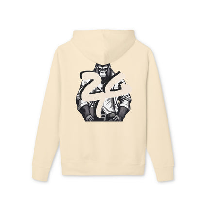 2TG (Business Monkey) Cruiser 2.0 Hoodie