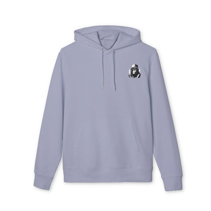 2TG (Business Monkey) Cruiser 2.0 Hoodie